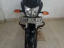https://riyasewana.com/uploads/bajaj-platina-es-81128564673.jpg