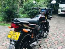 https://riyasewana.com/uploads/bajaj-platina-es-813540613963.jpg