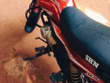 https://riyasewana.com/uploads/bajaj-platina-es-81455294602.jpg