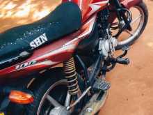 https://riyasewana.com/uploads/bajaj-platina-es-81455294913.jpg