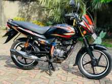 https://riyasewana.com/uploads/bajaj-platina-es-818213413024.jpg