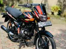 https://riyasewana.com/uploads/bajaj-platina-es-818213413103.jpg