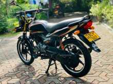 https://riyasewana.com/uploads/bajaj-platina-es-818213413792.jpg