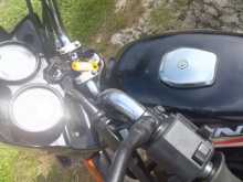 https://riyasewana.com/uploads/bajaj-platina-es-8738184613.jpg
