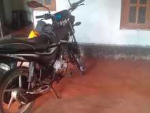https://riyasewana.com/uploads/bajaj-platina-es-8908194662.jpg