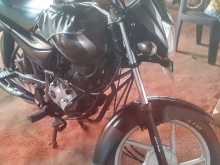 https://riyasewana.com/uploads/bajaj-platina-es-8908194873.jpg