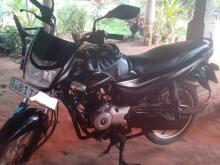https://riyasewana.com/uploads/bajaj-platina-es-8909116566.jpg