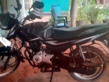 https://riyasewana.com/uploads/bajaj-platina-es-8909116834.jpg