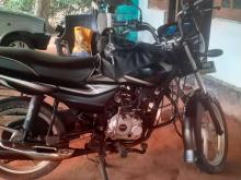 https://riyasewana.com/uploads/bajaj-platina-es-8909116885.jpg