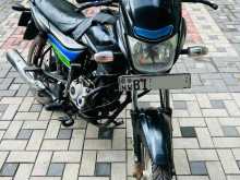 https://riyasewana.com/uploads/bajaj-platina-es-910211922292.jpg