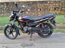https://riyasewana.com/uploads/bajaj-platina-es-910424613012.jpg