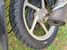 https://riyasewana.com/uploads/bajaj-platina-es-910490419554.jpg