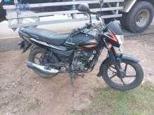 https://riyasewana.com/uploads/bajaj-platina-es-91347164243.jpg