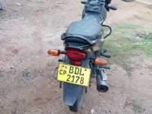 https://riyasewana.com/uploads/bajaj-platina-es-91347164332.jpg