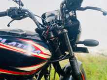 https://riyasewana.com/uploads/bajaj-platina-es-91612351732.jpg