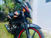 https://riyasewana.com/uploads/bajaj-platina-es-91612351753.jpg