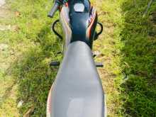 https://riyasewana.com/uploads/bajaj-platina-es-91612351994.jpg