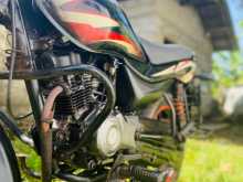 https://riyasewana.com/uploads/bajaj-platina-es-91612352005.jpg