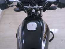 https://riyasewana.com/uploads/bajaj-platina-es100-11306014743.jpg