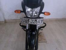 https://riyasewana.com/uploads/bajaj-platina-es100-11306206934.jpg