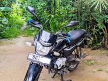 https://riyasewana.com/uploads/bajaj-platina-es100-159091813014.jpg