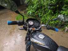 https://riyasewana.com/uploads/bajaj-platina-es100-159091813882.jpg