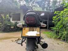 https://riyasewana.com/uploads/bajaj-platina-es100-159091813933.jpg