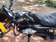 https://riyasewana.com/uploads/bajaj-platina-es100-1912423813694.jpg
