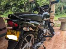 https://riyasewana.com/uploads/bajaj-platina-es100-207044513192.jpg