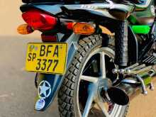 https://riyasewana.com/uploads/bajaj-platina-es100-723275522853.jpg