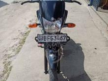 https://riyasewana.com/uploads/bajaj-platina-new-10110529414128.jpg