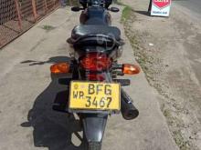 https://riyasewana.com/uploads/bajaj-platina-new-10110529421335.jpg