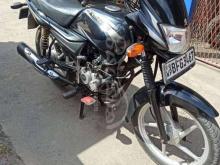 https://riyasewana.com/uploads/bajaj-platina-new-10110529440278.jpg