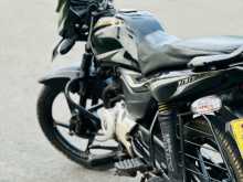 https://riyasewana.com/uploads/bajaj-platina-onlight-417592513362.jpg