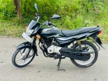 https://riyasewana.com/uploads/bajaj-platina-onlight-417592513753.jpg