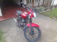 https://riyasewana.com/uploads/bajaj-platina-self-72008456715.jpg