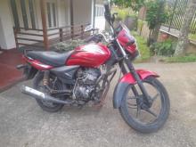 https://riyasewana.com/uploads/bajaj-platina-self-72008456866.jpg