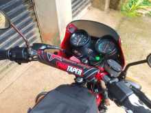 https://riyasewana.com/uploads/bajaj-platina-wind-211855514343.jpg