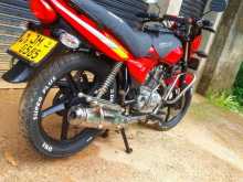 https://riyasewana.com/uploads/bajaj-platina-wind-211855514852.jpg