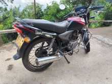https://riyasewana.com/uploads/bajaj-platina-wind-41736104392.jpg