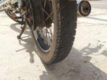 https://riyasewana.com/uploads/bajaj-platina-wind-41736436035.jpg