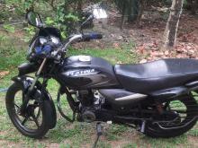 https://riyasewana.com/uploads/bajaj-platina100-131706346504.jpg