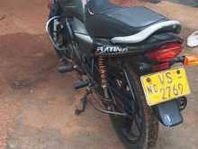 https://riyasewana.com/uploads/bajaj-platina100-16620044463.jpg