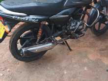 https://riyasewana.com/uploads/bajaj-platina100-16620044892.jpg