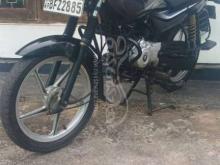 https://riyasewana.com/uploads/bajaj-platina100-1695954457223.jpg