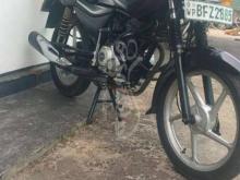 https://riyasewana.com/uploads/bajaj-platina100-1695955479368.jpg
