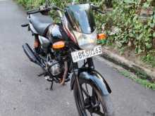 https://riyasewana.com/uploads/bajaj-platina100-17303413232.jpg