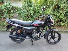 https://riyasewana.com/uploads/bajaj-platina100-17303413274.jpg