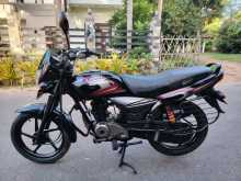 https://riyasewana.com/uploads/bajaj-platina100-17303413873.jpg