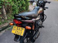 https://riyasewana.com/uploads/bajaj-platina100-17305819625.jpg